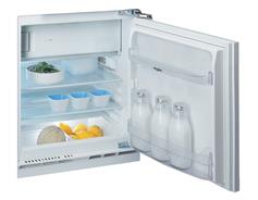 WHIRLPOOL WBUF011