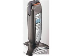 BaByliss E850XE