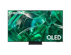 Samsung QE55S95C OLED SMART 4K UHD TV 