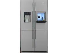 BEKO GNE 134605 X