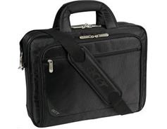 ACER TRAVELER PRO Case 15,6"