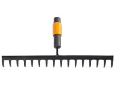 Hrábě QuikFit™ 16 hrotů - 1000654 - Fiskars