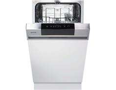Gorenje GI520E15X MYČKA 45CM VEST. 