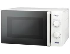 Zanussi ZM 21 M4