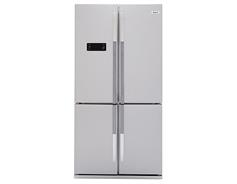 BEKO GNE 114612 X