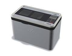 ETA Duplica Vital 2147 90010