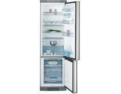 AEG SANTO 70368 KG