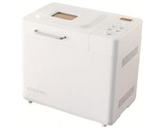 Kenwood BM 250