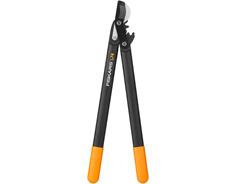 Nůžky na silné větve PowerGear™ převodové hák. hlava (M) L74 - 1000582 Fiskars
