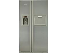 BEKO GNE 45730 FX