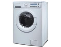 Electrolux  EWF 12680 + EDC 77570 + TRZ 902