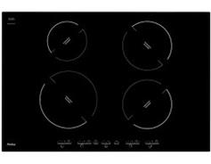 Amica PI 7508 TF