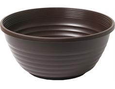 Žardina DK hnědá - 30 cm