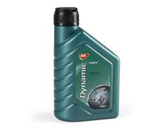 FIELDMANN MOL Dynamic Forest olej 0,6L