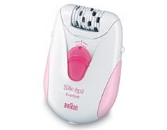 Braun EverSoft Deluxe 2170 DX