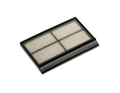 Air Filter Set (ELPAF19)