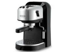 De Longhi EC 270