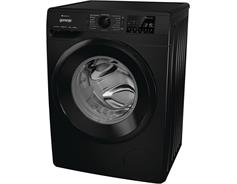 Gorenje WPNEI84A1SW/B PRAČKA