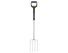 Vidle Xact™ teleskopické zahradní - 1070717 - Fiskars