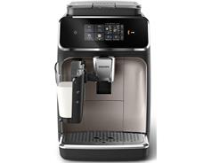 Philips EP2336/40 ESPRESSO