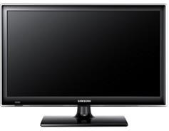 Samsung UE22ES5400