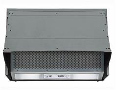 Whirlpool AKR 850 GY