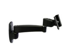 200 Series Wall Mount Arm -max 24"LCD,VESA75/100