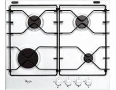 Whirlpool AKT 617 WH