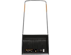 Shrnovač na sníh SnowXpert™  - 1003470 - Fiskars