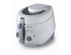 De Longhi F 18436