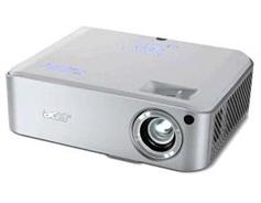 DLP Acer H7531D -2000Lum,1920x1080,50 000:1,HDMI