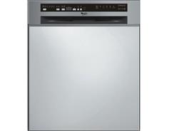 WHIRLPOOL ADG 8950 IX