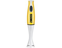 Zanussi ZSTM 300 žluto bílá
