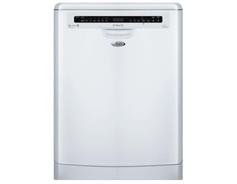Whirlpool ADP 7955 WH TOUCH