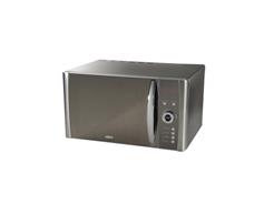 Gallet FMOE 231SM