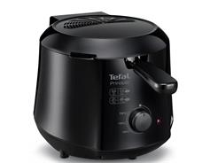 Tefal  FF 230831