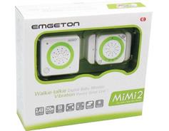 Emgeton MiMi2