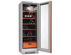 Electrolux ERC 38810 WS