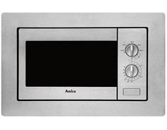 Amica AMM 20 BIM