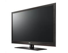 LG 47LV3550