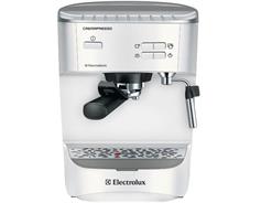 Electrolux EEA 260