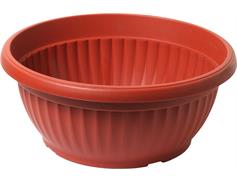 Žardina Similcotto - terakota 35 cm