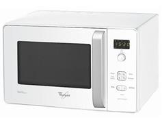 Whirlpool MWD 244 WH