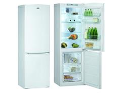 Whirlpool ARC 5663/2