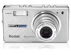 Kodak EasyShare V530