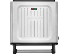 GEORGE FOREMAN 28000-56 GRIL 