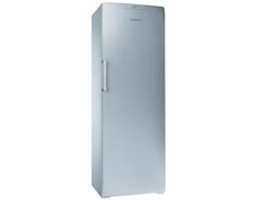 Ariston SD 1723