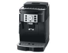 DELONGHI ECAM 22.110.B 