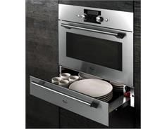 Whirlpool WD 141 IX