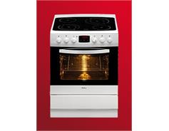 Amica C 6332 D